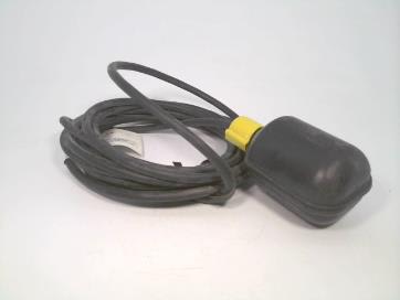 RHOMBUS TECHNOLOGY 1006825