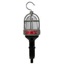 EATON CORPORATION EVH106