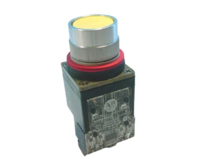 ALLEN BRADLEY 800MR-A9AS