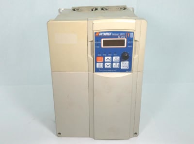 SAFTRONICS CV10-4010-9