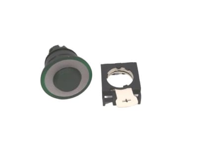 EATON CORPORATION E22HDMB3
