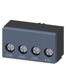 SIEMENS 3RA6911-1A