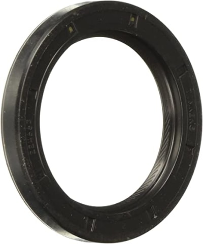 TIMKEN 42X72X8-R2LS32-S