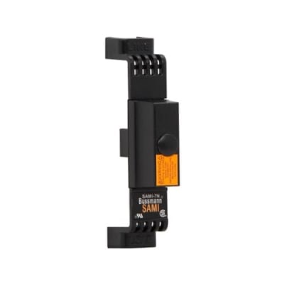 EATON CORPORATION SAMI-7N