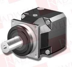 STOBER P531SPSS0070ME