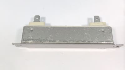 VISHAY CS6501002K600B6971