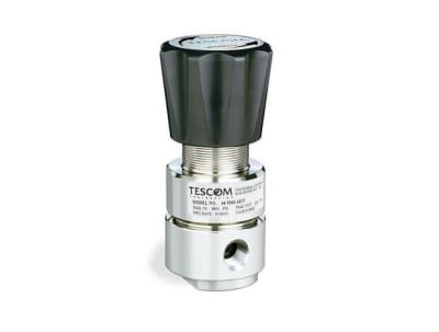 EMERSON 44-1322-2122