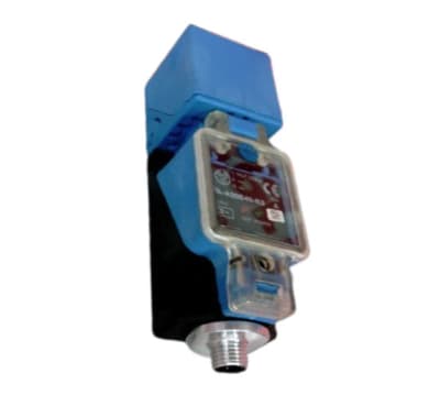 ALLEN BRADLEY 872L-A20E40-R3