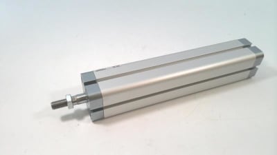 METAL WORK PNEUMATIC 2500320200CP