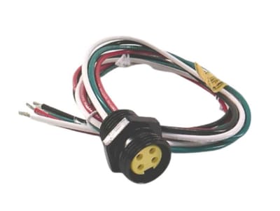 ALLEN BRADLEY 888N-F4AF1-3F