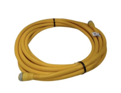 ALLEN BRADLEY 889N-F10AFNU-10