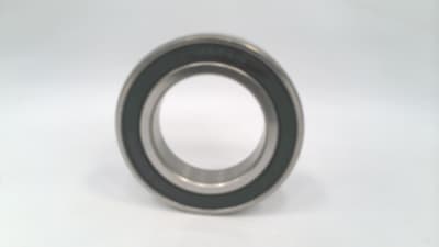 SCHAEFFLER GROUP 6009-H-2RS