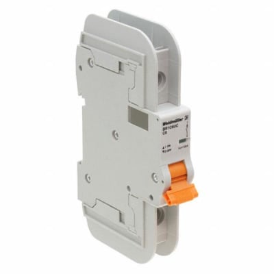 WEIDMULLER 2477870000