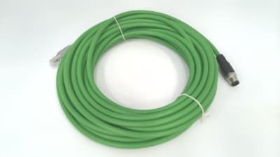 EFECTOR VDOGH040MSS0010X04GXS-E18423