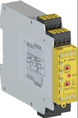 WIELAND R1.180.0370.0