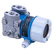 ENDRESS & HAUSER PMD55-17W39/0