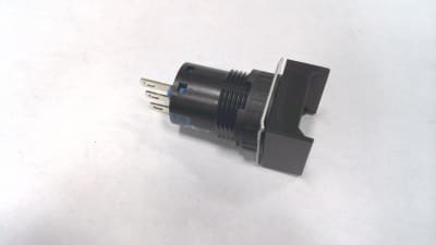 IDEC AB6Q-M100