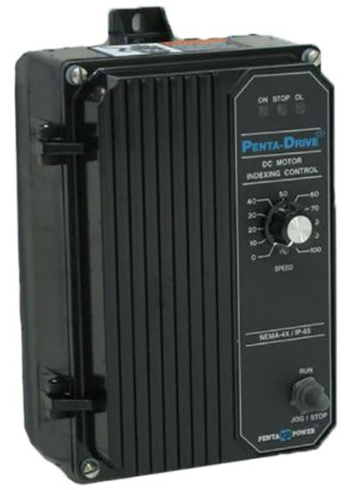 KB ELECTRONICS KBKBPI240DR