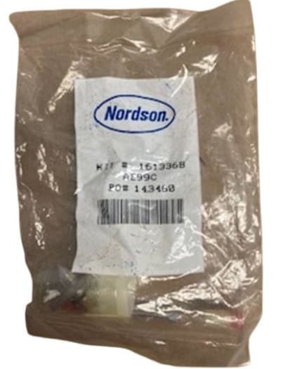 NORDSON 161336B