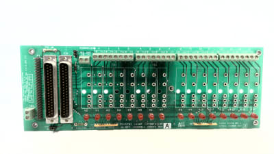 CONTROL LASER 232542