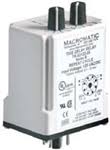 MACROMATIC TR-54122-04