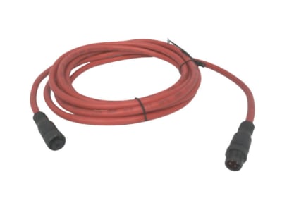 ALLEN BRADLEY 889D-F4NEDM-3M7