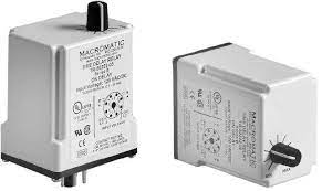 MACROMATIC TR-54122-05