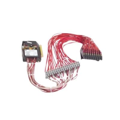 GENERAL ELECTRIC SPAS240AB4DR