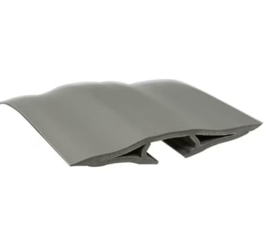 MONO SYSTEMS CD1200-5GR