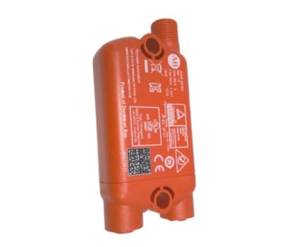 ALLEN BRADLEY 440S-MF5D