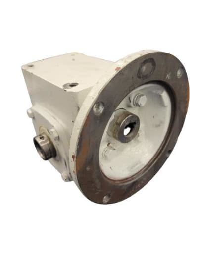 ASEA BROWN BOVERI WDGHF1518AH