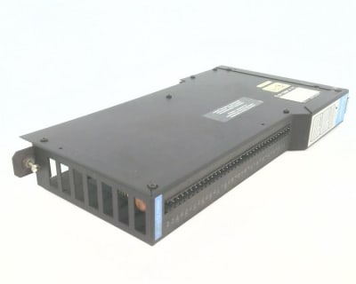 SCHNEIDER ELECTRIC 8030-RIM-125