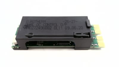 INVENSYS AH025317U002