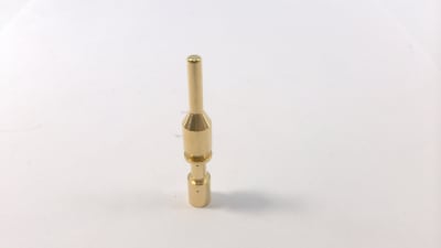 HUMMEL 7.015.953.611