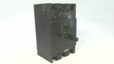 WESTINGHOUSE EH3015B/LH