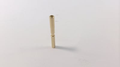 HUMMEL 7.015.952.002