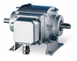 LENZE 14.800.10.11.1