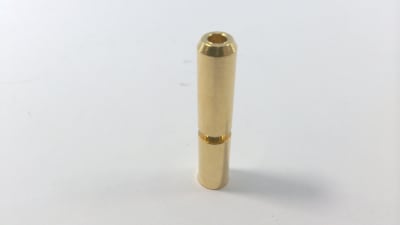 HUMMEL 7.015.953.632