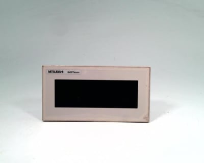 MITSUBISHI GT1030-HWDW