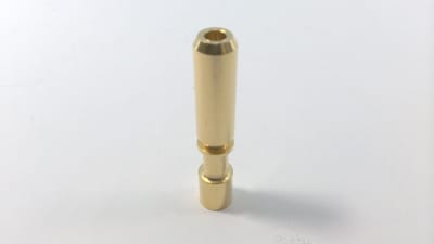 HUMMEL 7.015.953.622