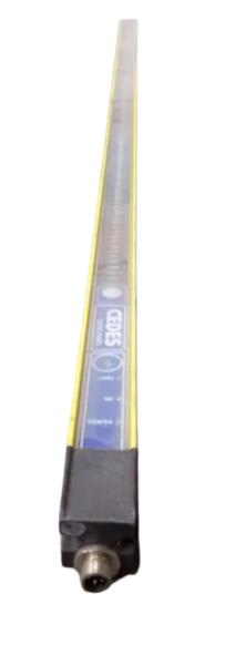 ALLEN BRADLEY 103-003-0069E