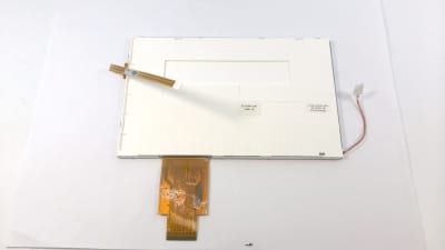 EMERGING DISPLAY ET070001DH6