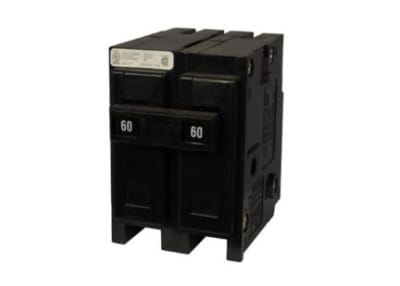EATON CORPORATION HQP2100