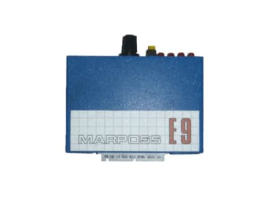 MARPOSS 8309903351