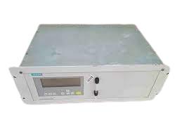 SIEMENS 7MB2335-1DR13-5AA1-Z