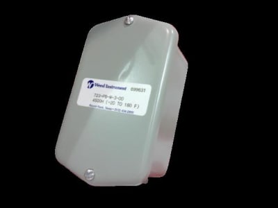 ULTRA ELECTRONICS 723-PB-W-3-4500H