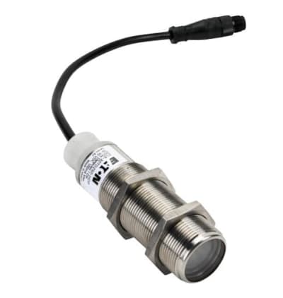 EATON CORPORATION E58-30TD250-HDP