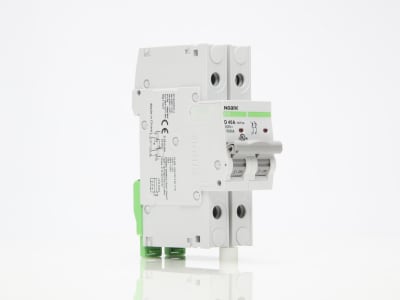 NOARK B1D2C0.5