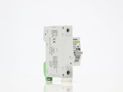 NOARK 1000425