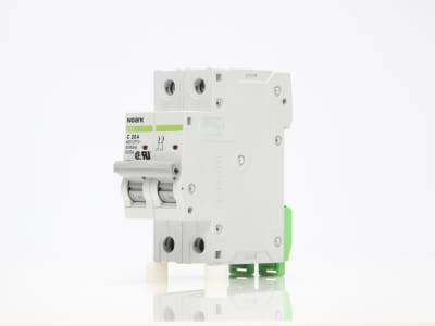 NOARK 1000521